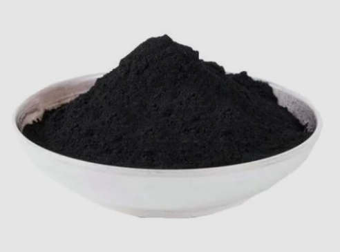 Molybdenum Nano Powder